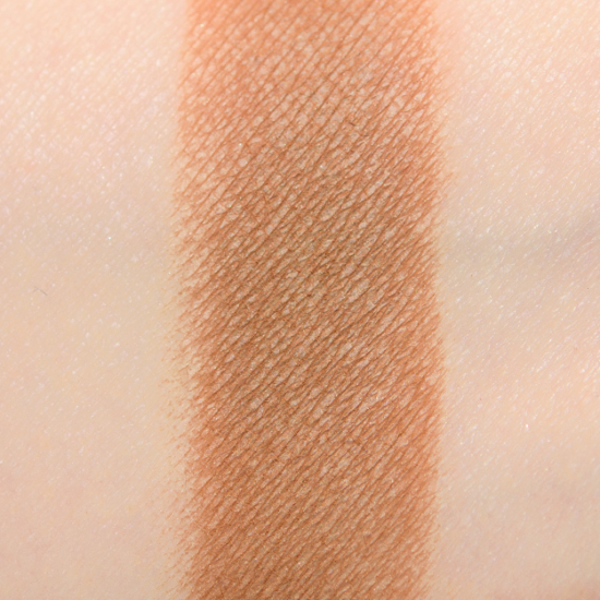 Tom Ford Beauty De La Creme #3 Eye Color