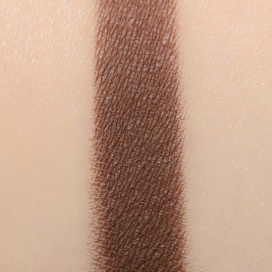 Tom Ford Beauty De La Creme #4 Eye Color