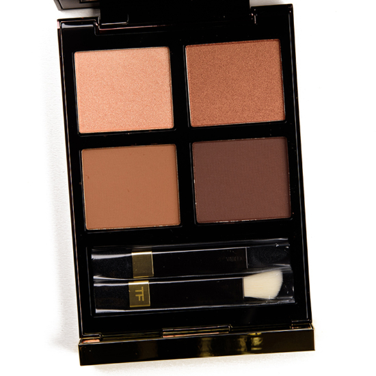 tom ford cream eyeshadow palette