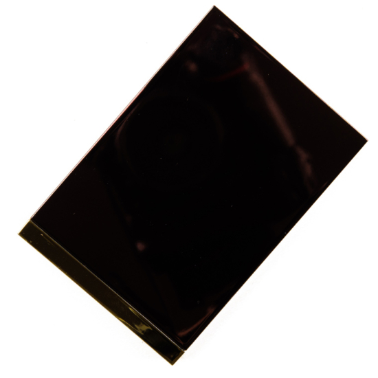 Tom ford mink mirage