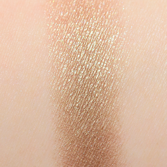 Tom Ford Beauty Noir Fume #2 Eye Color