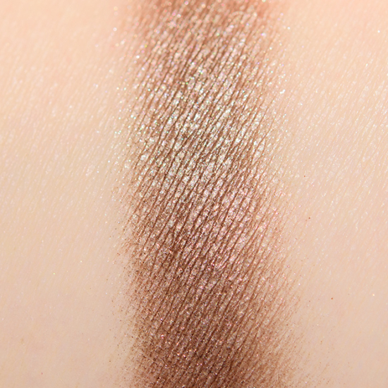 Tom Ford Beauty Noir Fume #3 Eye Color