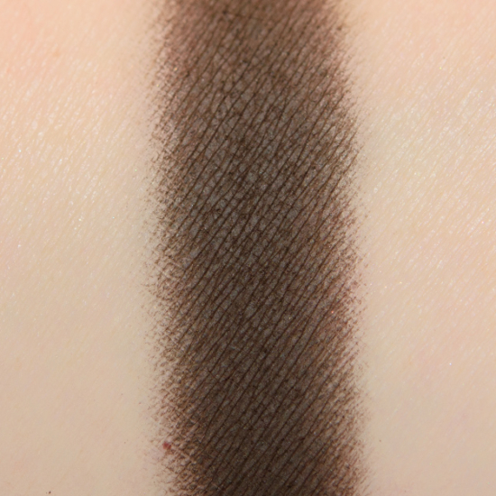 Tom Ford Beauty Eye Color Noir Fume #4