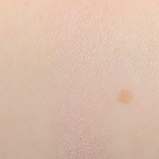 Tom Ford Beauty Sous Le Sable #1 Eye Color