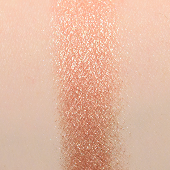 Tom Ford Beauty Eye Color Sous Le Sable #2