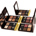 Tom Ford Spring 2020 Eye Color Quads Swatches