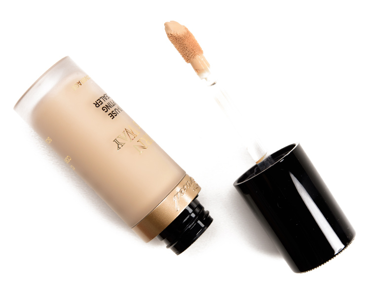 product-(2)