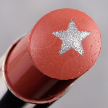 YSL Nude Solo (1) Rouge Volupte Rock'N Shine Lipstick