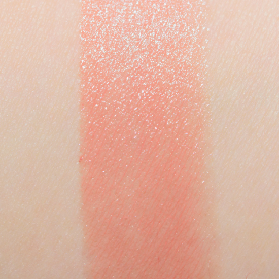 YSL Nude Solo (1) Rouge Volupte Rock'N Shine Lipstick