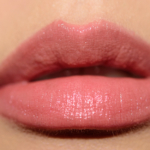 YSL Nude Solo (1) Rouge Volupte Rock'N Shine Lipstick