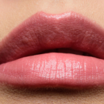 YSL Nude Solo (1) Rouge Volupte Rock'N Shine Lipstick