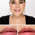 YSL Nude Solo (1) Rouge Volupte Rock'N Shine Lipstick