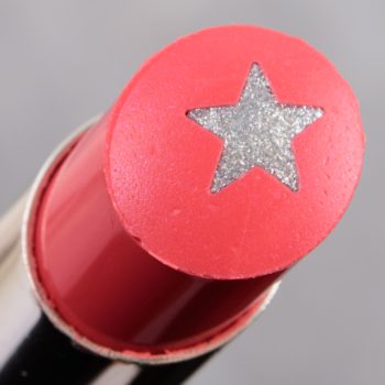 YSL Pink Flow (3) Rouge Volupte Rock'N Shine Lipstick