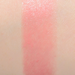YSL Pink Flow (3) Rouge Volupte Rock'N Shine Lipstick