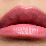 YSL Pink Flow (3) Rouge Volupte Rock'N Shine Lipstick