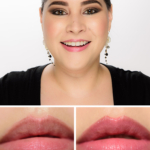 YSL Pink Flow (3) Rouge Volupte Rock'N Shine Lipstick