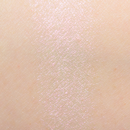 Anastasia Eyeshadow A1 (Norvina Mini Vol. 3)