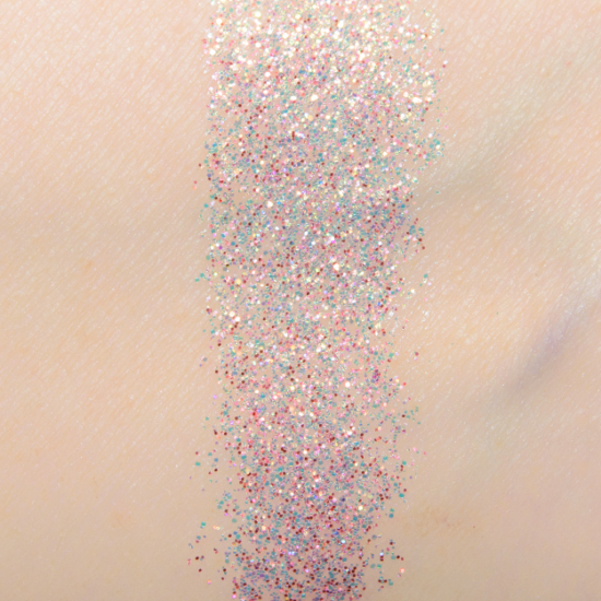 Anastasia A2 (Norvina Mini Vol. 3) Pressed Glitter