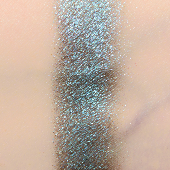 Anastasia A3 (Norvina Mini Vol. 3) Eyeshadow