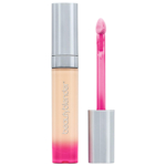 1.40 N Light Neutral