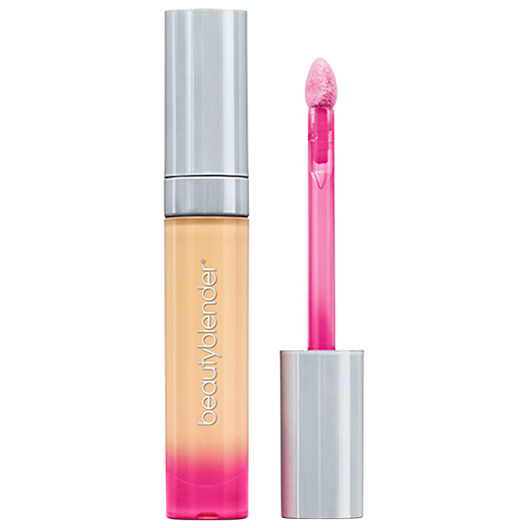 beautyblender 2.30 W Light Golden Bounce Airbrush Liquid Whip Concealer