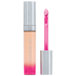 beautyblender 3.15 C Med Beige Bounce Airbrush Liquid Whip Concealer
