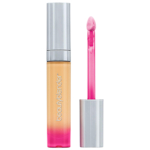beautyblender 3.20 W Med Sand Bounce Airbrush Liquid Whip Concealer
