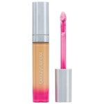 beautyblender 3.35 W Med Golden Bounce Airbrush Liquid Whip Concealer
