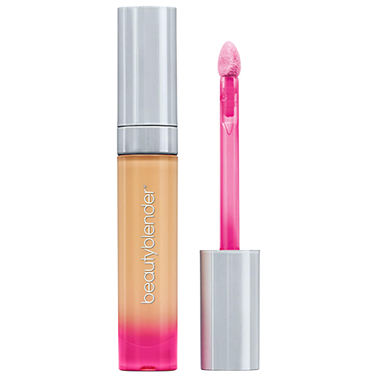 beautyblender 3.50 W Tan Sand Bounce Airbrush Liquid Whip Concealer