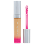 beautyblender 3.55 N/O Tan Olive Bounce Airbrush Liquid Whip Concealer