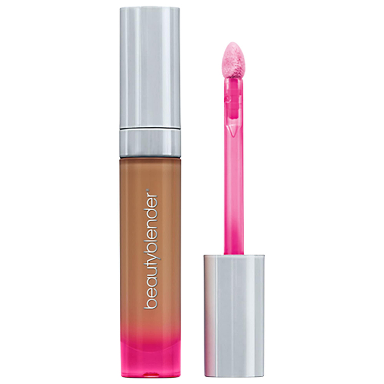 beautyblender 4.00 N/O Tan Ginger Bounce Airbrush Liquid Whip Concealer