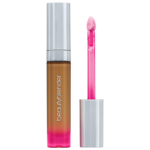 beautyblender 4.10 C/O Tan Suede Bounce Airbrush Liquid Whip Concealer