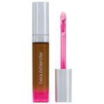 beautyblender 4.45 N Deep Bronze Bounce Airbrush Liquid Whip Concealer