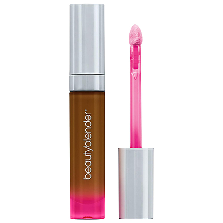 beautyblender 4.45 N Deep Bronze Bounce Airbrush Liquid Whip Concealer