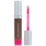 beautyblender 4.75 N Deep Mocha Bounce Airbrush Liquid Whip Concealer