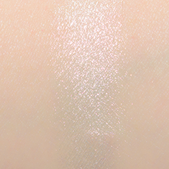 Chanel Au Fil de L'Eau #1 Multi-Effect Eyeshadow