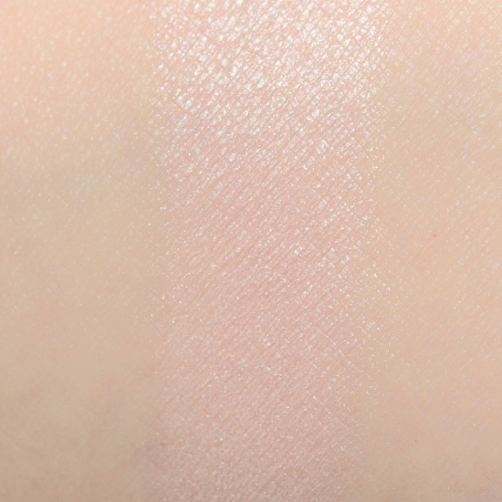 Chanel Au Fil de L'Eau #2 Multi-Effect Eyeshadow