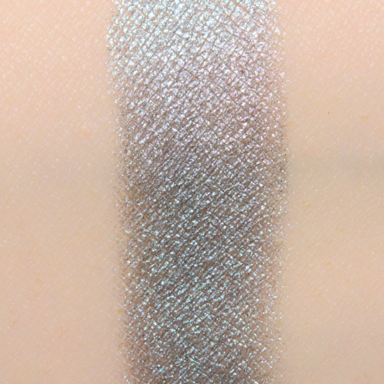 Chanel Au Fil de L'Eau #3 Multi-Effect Eyeshadow