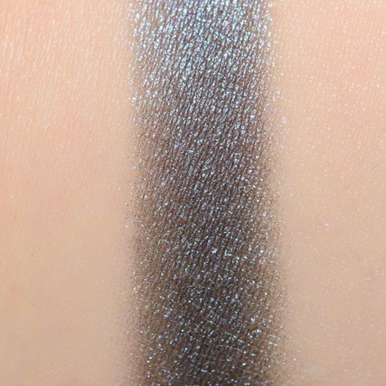 Chanel Au Fil de L'Eau #4 Multi-Effect Eyeshadow