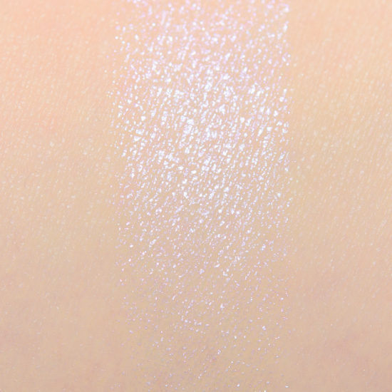 Chanel Au Fil des Fleurs #2 Multi-Effect Eyeshadow