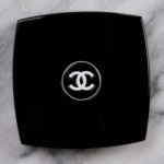 Chanel Camelias d\'Eau Lip Palette