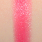 Chanel Fougueuse (138) Rouge Allure Luminous Intense Lip Colour