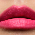 Chanel Fougueuse (138) Rouge Allure Luminous Intense Lip Colour
