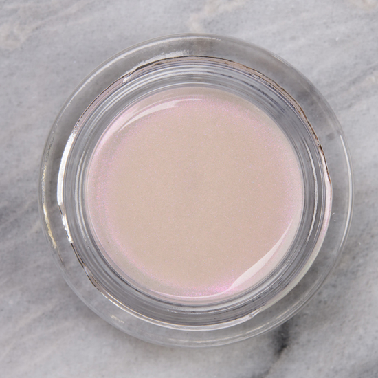 Chanel Miroir d'Eau Multi-Use Top Coat