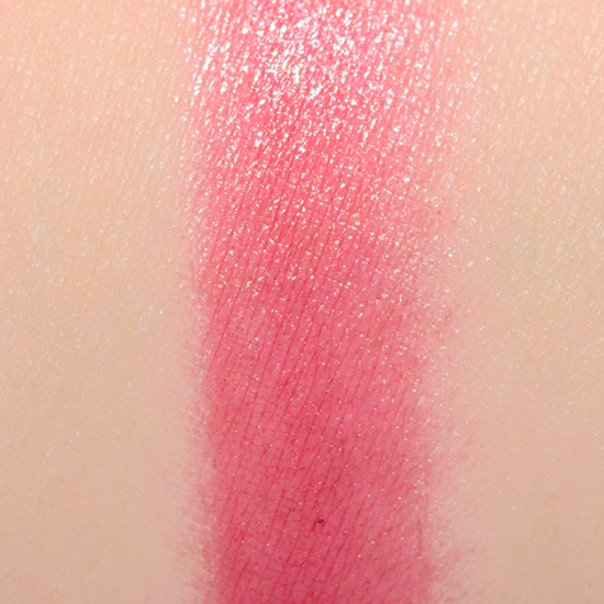 Chanel New Prodigious (178) Rouge Allure Luminous Intense Lip Colour
