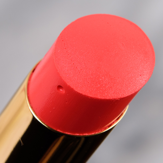 Chanel Ondee (114) Rouge Coco Flash Lip Colour
