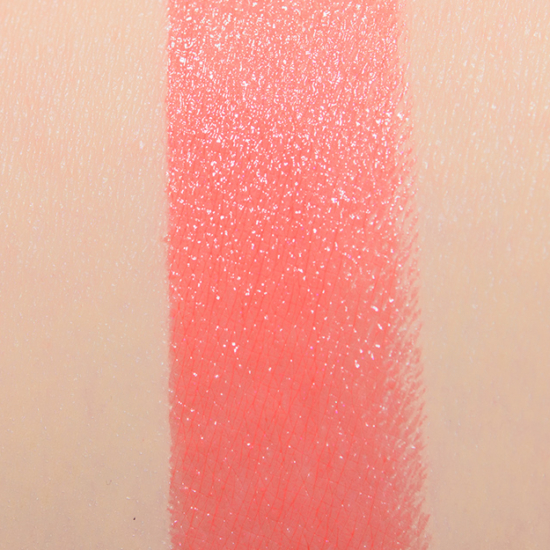 Chanel Ondee (114) Rouge Coco Flash Lip Colour