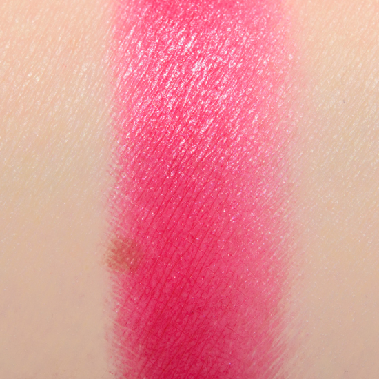 Chanel Palpitante (102) Rouge Allure Luminous Intense Lip Colour