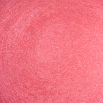Chanel Rose Petillant Joues Contraste Blush Review & Swatches