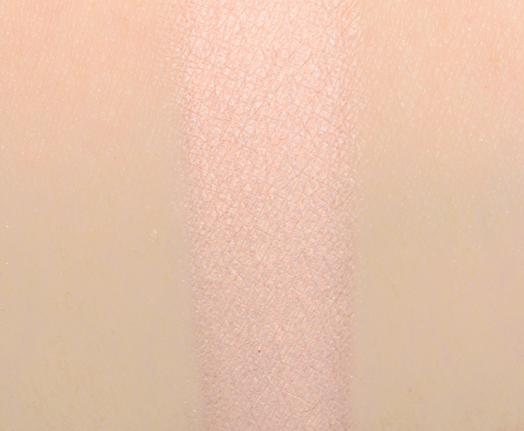 ColourPop 2 Hot 4 U Pressed Powder Shadow